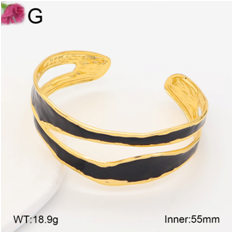 Stainless steel jewelry Bracelet Wholesale