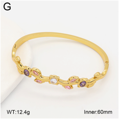 Stainless steel jewelry Bracelet Wholesale