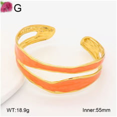 Stainless steel jewelry Bracelet Wholesale