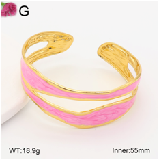 Stainless steel jewelry Bracelet Wholesale