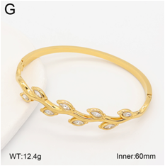 Stainless steel jewelry Bracelet Wholesale