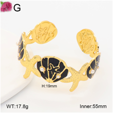 Stainless steel jewelry Bracelet Wholesale