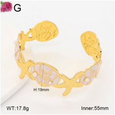 Stainless steel jewelry Bracelet Wholesale