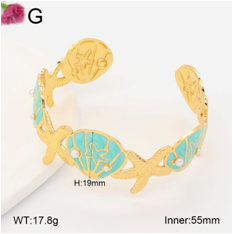 Stainless steel jewelry Bracelet Wholesale