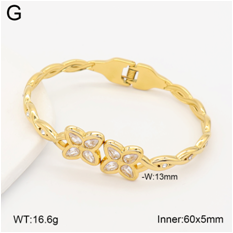 Stainless steel jewelry Bracelet Wholesale