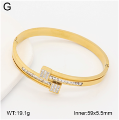 Stainless steel jewelry Bracelet Wholesale