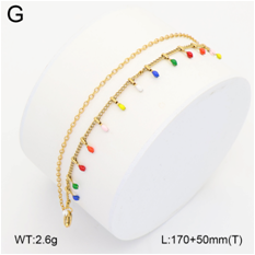 Stainless steel jewelry Bracelet Wholesale