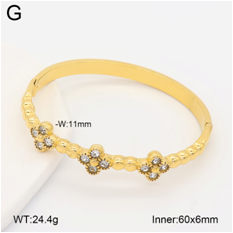 Stainless steel jewelry Bracelet Wholesale