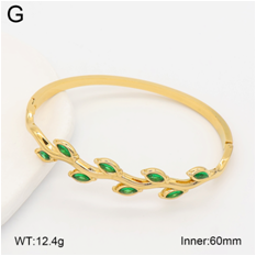 Stainless steel jewelry Bracelet Wholesale
