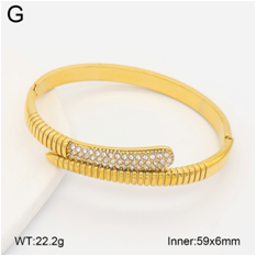 Stainless steel jewelry Bracelet Wholesale