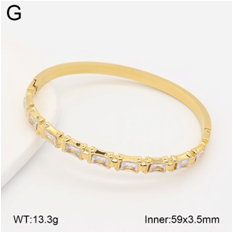 Stainless steel jewelry Bracelet Wholesale