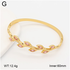 Stainless steel jewelry Bracelet Wholesale