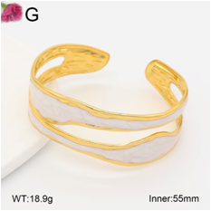 Stainless steel jewelry Bracelet Wholesale