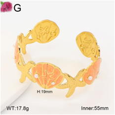 Stainless steel jewelry Bracelet Wholesale
