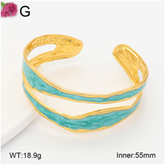 Stainless steel jewelry Bracelet Wholesale