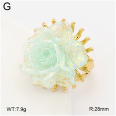 Stainless steel jewelry women ring wholesale