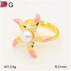Stainless steel jewelry women ring wholesale