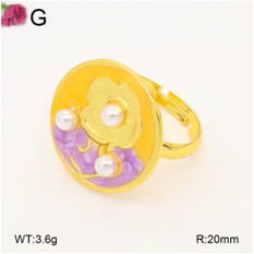 Stainless steel jewelry women ring wholesale