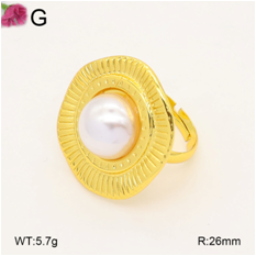 Stainless steel jewelry women ring wholesale