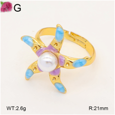 Stainless steel jewelry women ring wholesale
