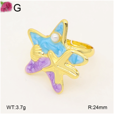 Stainless steel jewelry women ring wholesale