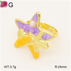 Stainless steel jewelry women ring wholesale
