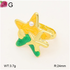Stainless steel jewelry women ring wholesale