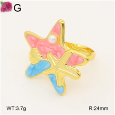 Stainless steel jewelry women ring wholesale