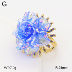 Stainless steel jewelry women ring wholesale