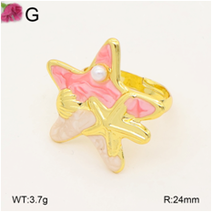 Stainless steel jewelry women ring wholesale