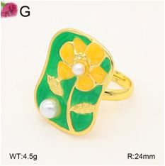 Stainless steel jewelry women ring wholesale