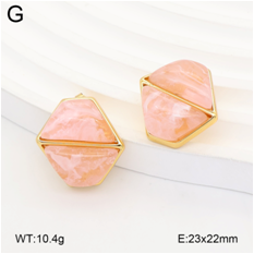 Stainless steel jewelry Earrings wholesale