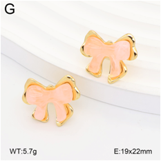 Stainless steel jewelry Earrings wholesale