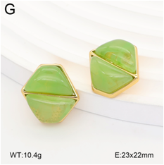 Stainless steel jewelry Earrings wholesale