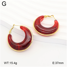 Stainless steel jewelry Earrings wholesale