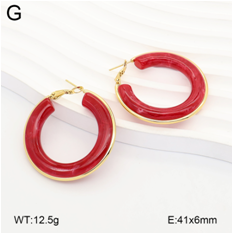 Stainless steel jewelry Earrings wholesale