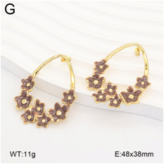 Stainless steel jewelry Earrings wholesale