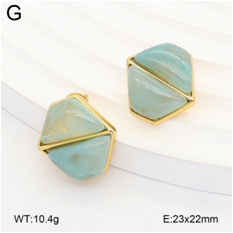 Stainless steel jewelry Earrings wholesale