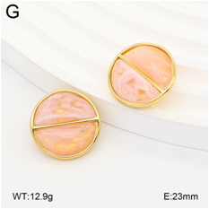 Stainless steel jewelry Earrings wholesale