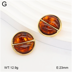 Stainless steel jewelry Earrings wholesale