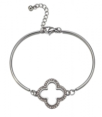 Stainless steel jewelry Bracelet Wholesale