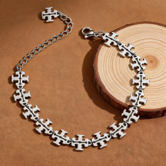 Stainless steel jewelry Bracelet Wholesale