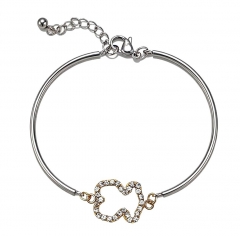Stainless steel jewelry Bracelet Wholesale