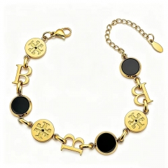 Stainless steel jewelry Bracelet Wholesale