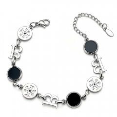 Stainless steel jewelry Bracelet Wholesale