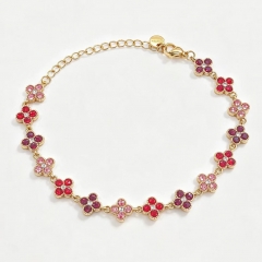 Stainless steel jewelry Bracelet Wholesale