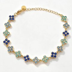 Stainless steel jewelry Bracelet Wholesale