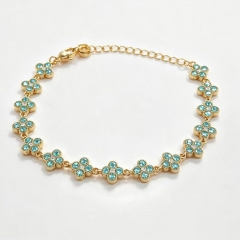 Stainless steel jewelry Bracelet Wholesale