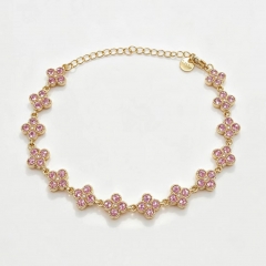 Stainless steel jewelry Bracelet Wholesale