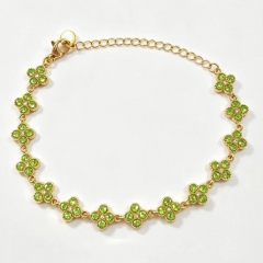 Stainless steel jewelry Bracelet Wholesale
